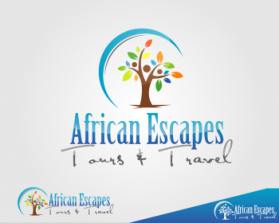 African Escapes Tours &amp; Travel entry by "SaMantHa"