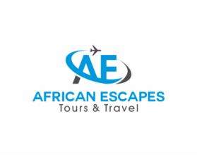 African Escapes Tours &amp; Travel entry by sella