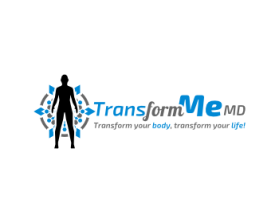 Transform Me MD entry by plasticity