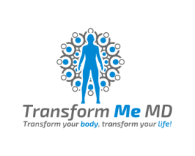 Transform Me MD entry by plasticity