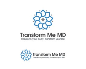 Transform Me MD entry by slickrick