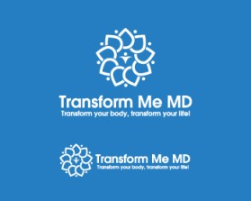 Transform Me MD entry by slickrick