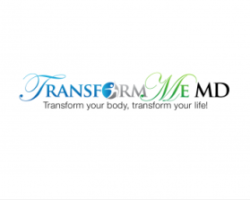 Transform Me MD entry by LeAnn