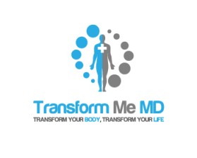 Transform Me MD entry by basicses