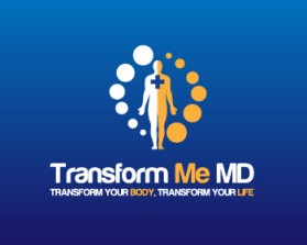 Transform Me MD entry by basicses