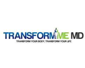 Transform Me MD entry by basicses