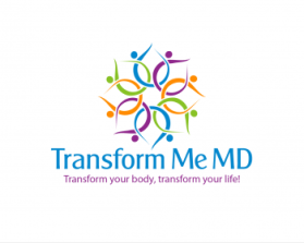 Transform Me MD entry by cclia