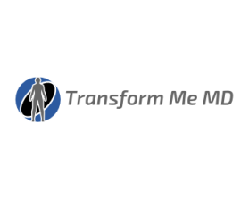 Transform Me MD entry by plasticity