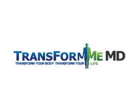 Transform Me MD entry by basicses