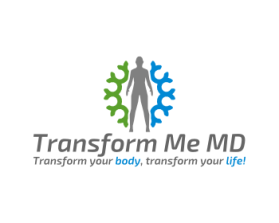 Transform Me MD entry by plasticity