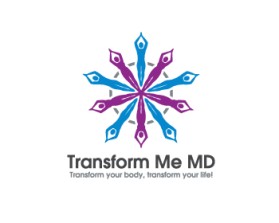 Transform Me MD entry by slickrick