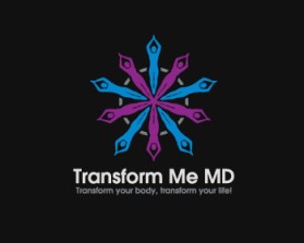Transform Me MD entry by slickrick