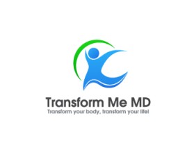 Transform Me MD entry by slickrick