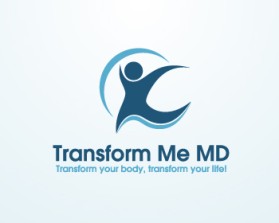 Transform Me MD entry by slickrick