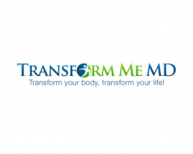 Transform Me MD entry by LeAnn