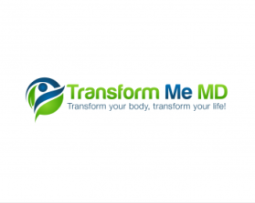 Transform Me MD entry by LeAnn