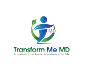 Transform Me MD entry by FactoryMinion