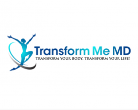 Transform Me MD entry by APRIL