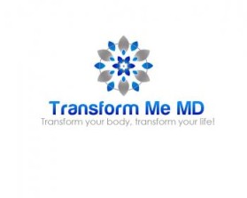 Transform Me MD entry by Adam
