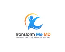 Transform Me MD entry by slickrick