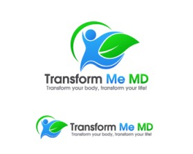 Transform Me MD entry by slickrick