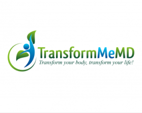 Transform Me MD entry by charmaine
