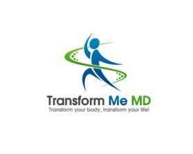 Transform Me MD entry by slickrick