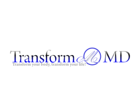 Transform Me MD entry by santony