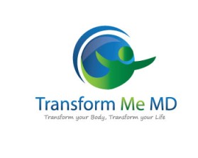 Transform Me MD entry by life08