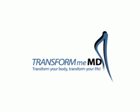 Transform Me MD entry by Coral