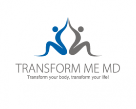 Transform Me MD entry by smarttaste