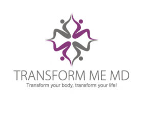Transform Me MD entry by smarttaste