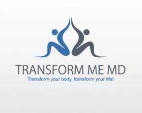 Transform Me MD entry by smarttaste