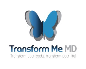 Transform Me MD entry by ILT