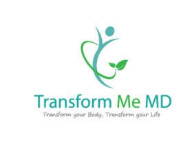Transform Me MD entry by life08
