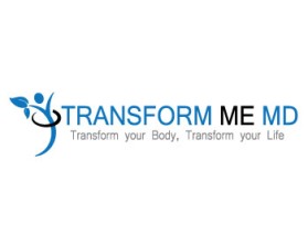 Transform Me MD entry by life08