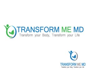 Transform Me MD entry by life08