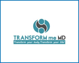 Transform Me MD entry by ahillonis