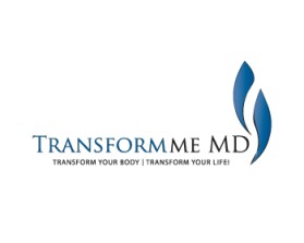 Transform Me MD entry by JustSmashn