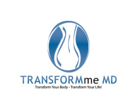 Transform Me MD entry by JustSmashn