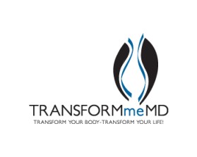 Transform Me MD entry by JustSmashn