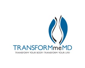 Transform Me MD entry by JustSmashn