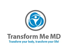 Transform Me MD entry by Cre8iveVines