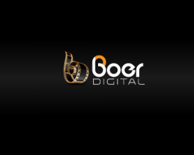 Boer Digital entry by cryss17