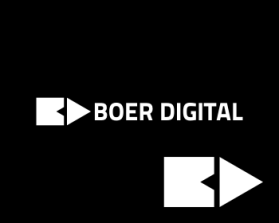 Boer Digital entry by plasticity
