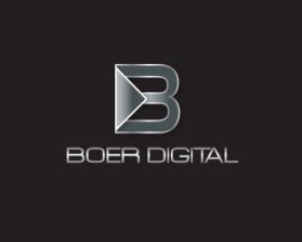 Boer Digital entry by hegesanyi