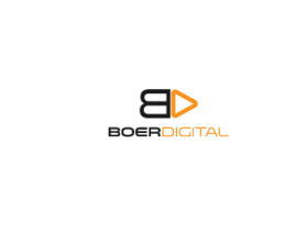Boer Digital entry by cryss17