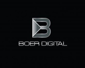Boer Digital entry by hegesanyi