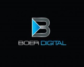 Boer Digital entry by hegesanyi