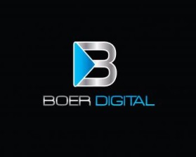 Boer Digital entry by hegesanyi